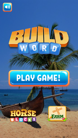 Word Build - Word Search Games(圖3)-速報App