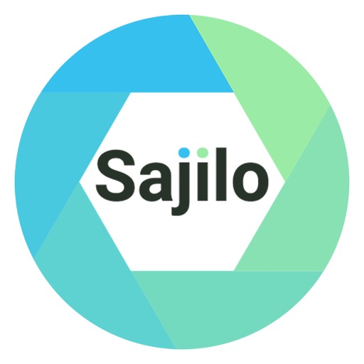 Sajilo