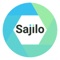 Sajilo is a free to use social commerce app platform that envisions to be a network of buyers and sellers for anything under the sun