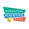 This App is specifically created for use by members at Kingston Riverside Club