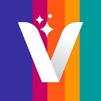 Voilà AI Artist Cartoon Filter sur PC