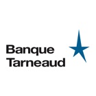 Banque Tarneaud pour iPhone