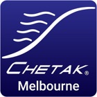 Chetak Melbourne
