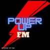 Power up Fm