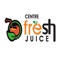 The Juice Shop provides customers with juices, smoothies and dishes that are equally as delicious as they are healthy and nutritious