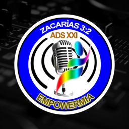 Empowermia Radio