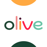Olive - 24/7 Healthcare