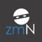 zmNinja is the awesome and official mobile app for ZoneMinder