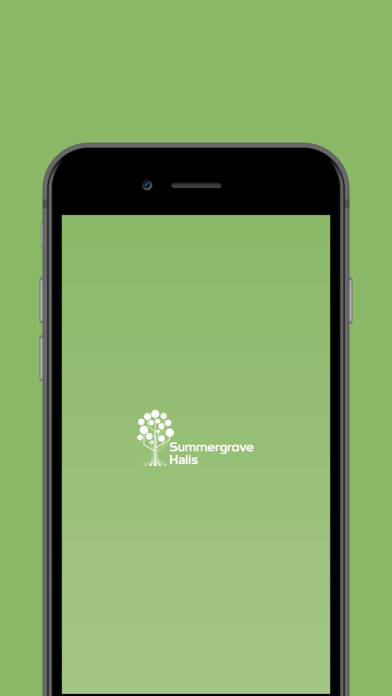 summergrove-halls-ipad-screen-shot-0