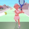 Tennis Up!