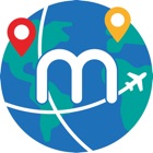 Top 10 Travel Apps Like Mobitrip - Best Alternatives