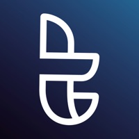 Tickital