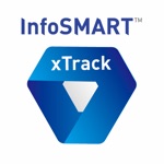 InfoSMART xTrack