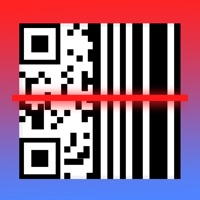 QR Code Scanner. pour PC