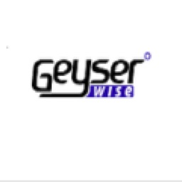 Geyserwise Mobile