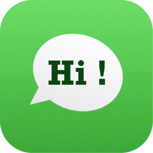 Ola Anonymous Chat Download
