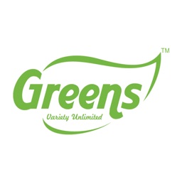 Greens Hyper Market