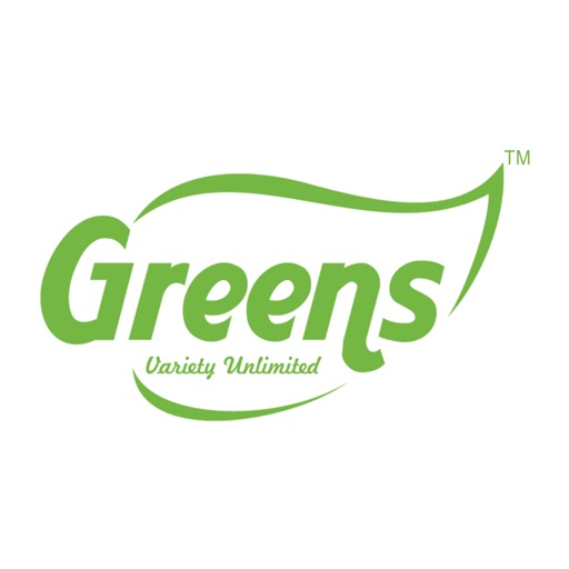 Greens Hyper Market