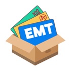 EMT Flashcards