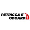 Petricca&Odoardi