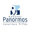 Panormos Villas Mykonos