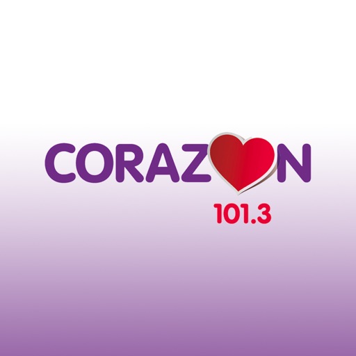 Radio Corazón Chile Download