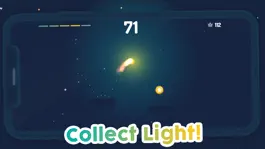 Game screenshot Flame Glow hack