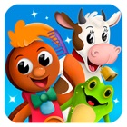 Top 24 Education Apps Like Nursery Rhymes Offline - Best Alternatives