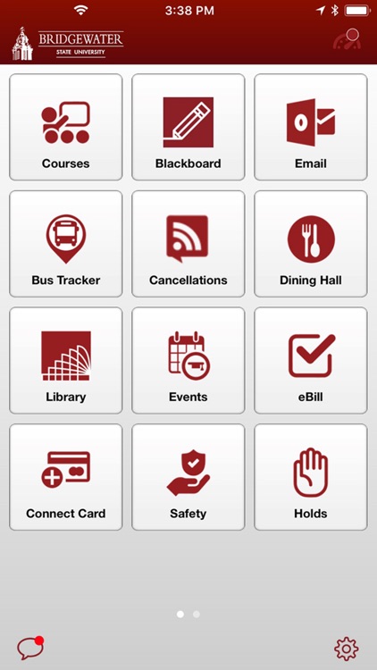 BSU Mobile