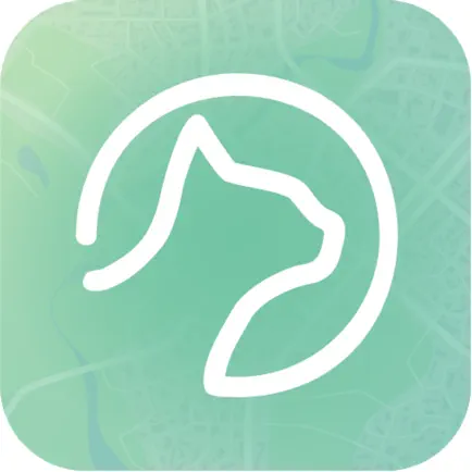 Pawtrack - GPS Cat Tracking Читы