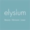 Elysium Day Spa provides a great customer experience for it’s clients with this simple and interactive app, helping them feel beautiful and look Great