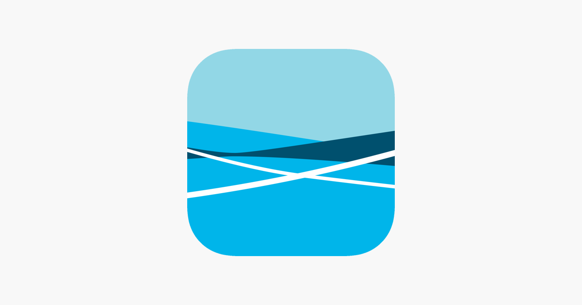 ‎Yorkshire Water Mobile on the App Store