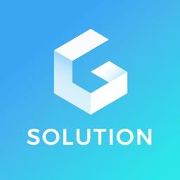 Goers Solution for Partners