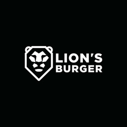 Lion's Burger Düsseldorf