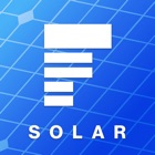 Top 12 Utilities Apps Like Formbay Solar - Best Alternatives