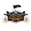 BlackJack Fireworks Rewards