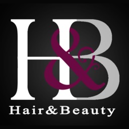 Hair and Beauty