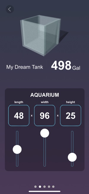 Aquarium Plan AR(圖4)-速報App