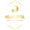 HolaaCapital for iPad