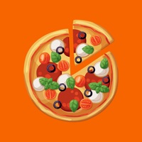 Il Gusto della Pizza