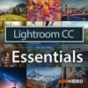Essential Course For Lightroom