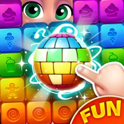 Puzzle Blast APK for Android Download