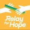 The Uniphar Relay for Hope is a charity initiative that aims to support cancer charities in every country that Uniphar has a presence