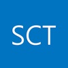 SCT 遠程控制APP