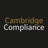 Cambridge Compliance