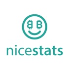 Top 6 Utilities Apps Like Nicestats: Nicehash - Best Alternatives