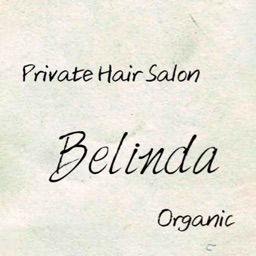 Belinda Private hair salon