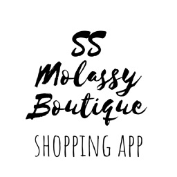 SSMolassy Boutique