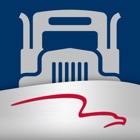 Top 13 Business Apps Like GAIG Trucking - Best Alternatives