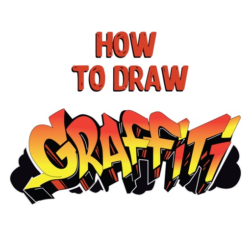 How to Draw Graffiti for Beginners  Graffiti Empire